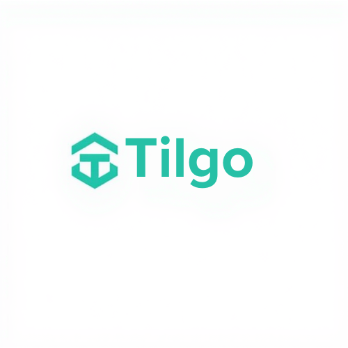 Tilgo Shop