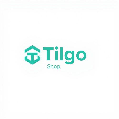 Tilgo Shop